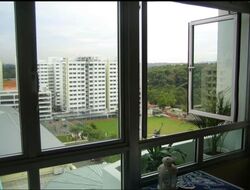 Blk 451 Jade Spring @ Yishun (Yishun), HDB 4 Rooms #553648131